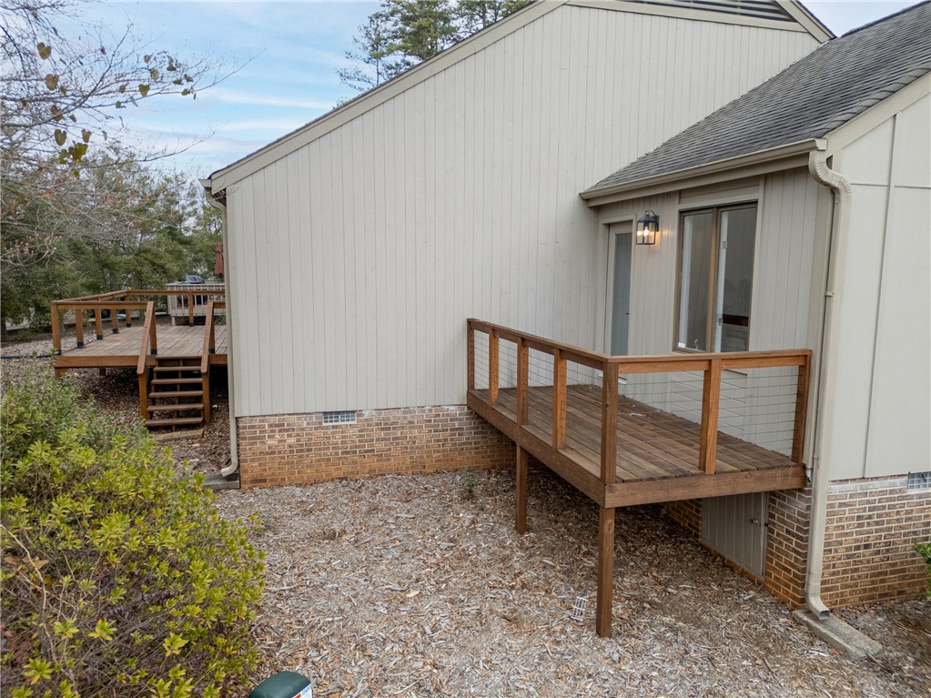 117 Riverpoint Drive