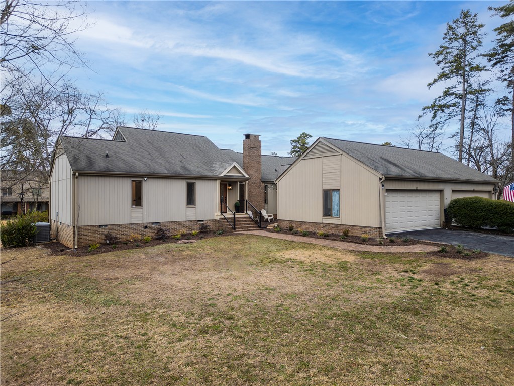 117 Riverpoint Drive