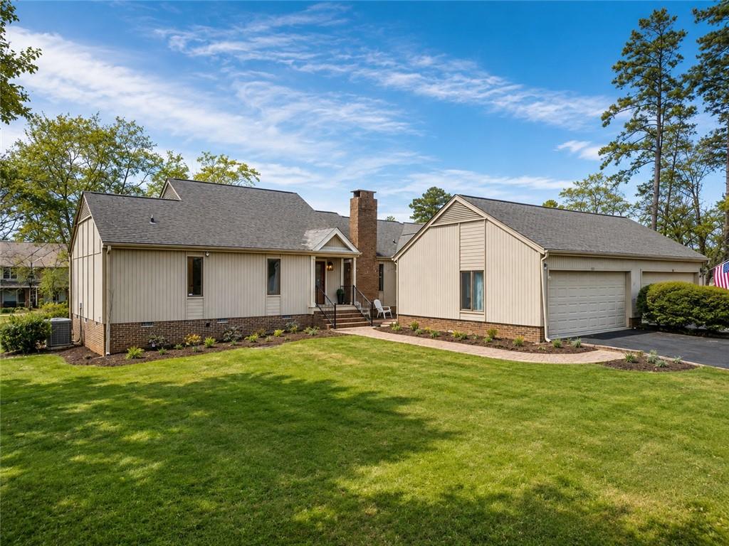117 Riverpoint Drive