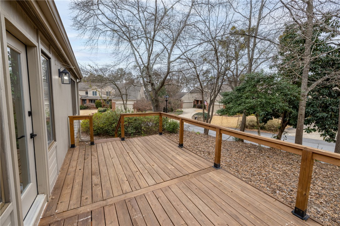 117 Riverpoint Drive