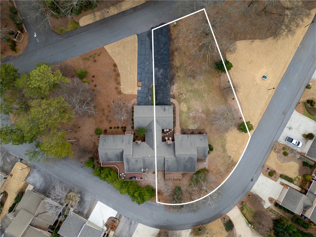 117 Riverpoint Drive