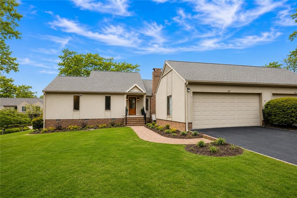 117 Riverpoint Drive