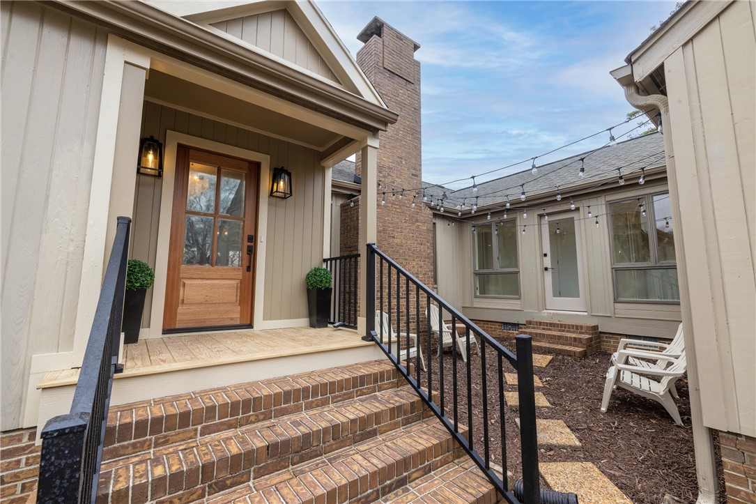 117 Riverpoint Drive