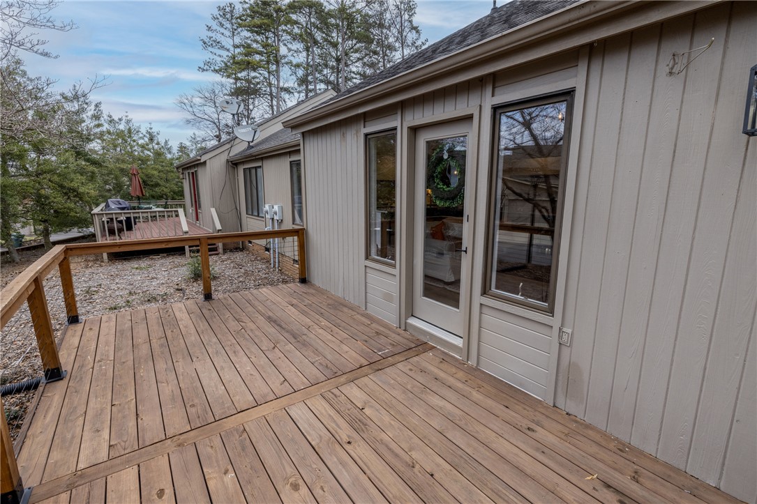 117 Riverpoint Drive