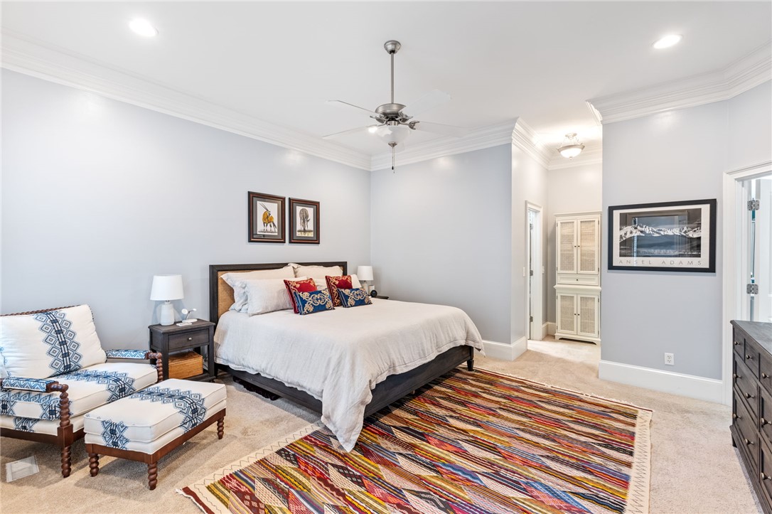205 Village Walk Lane