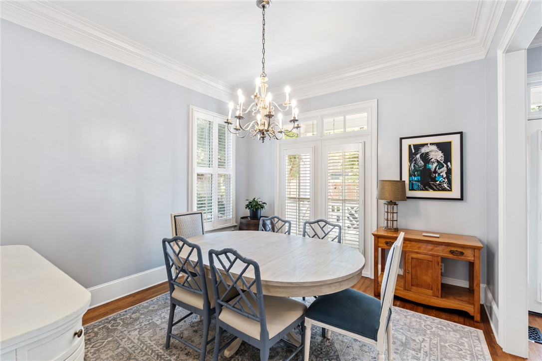205 Village Walk Lane