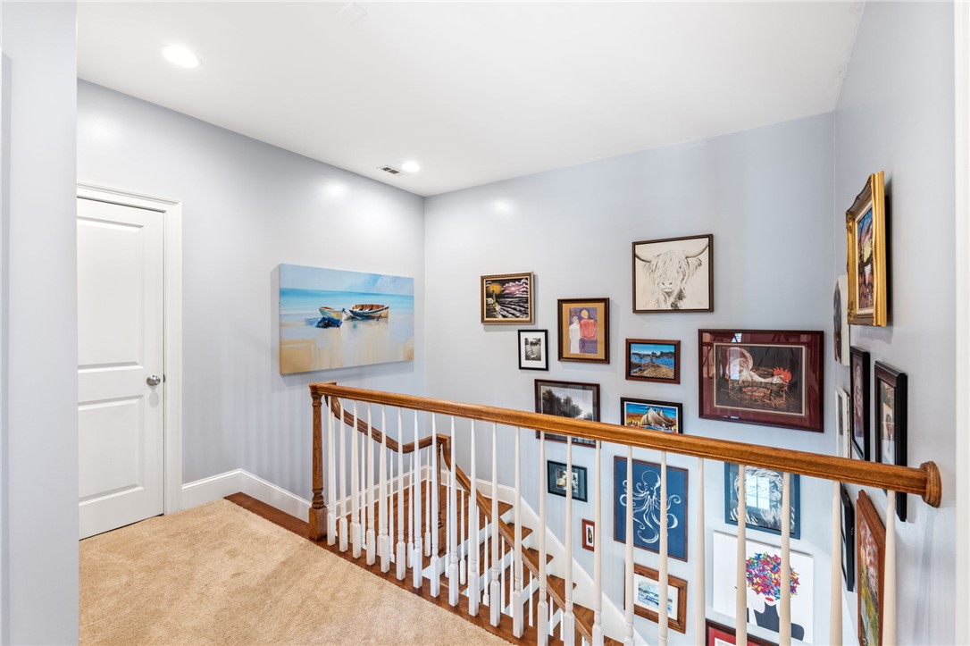 205 Village Walk Lane