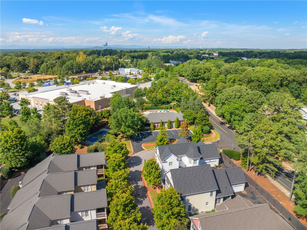 205 Village Walk Lane
