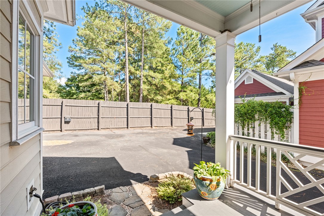 205 Village Walk Lane