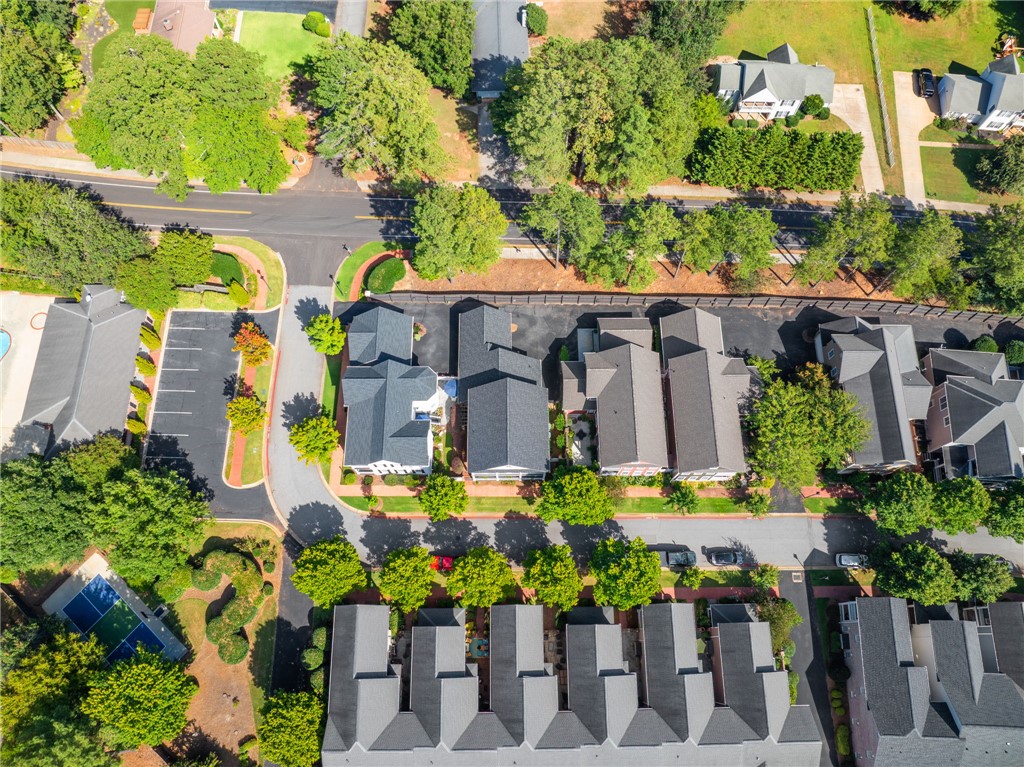205 Village Walk Lane