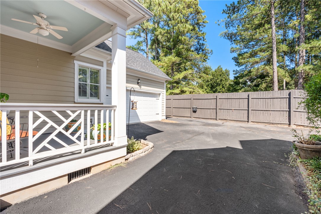 205 Village Walk Lane