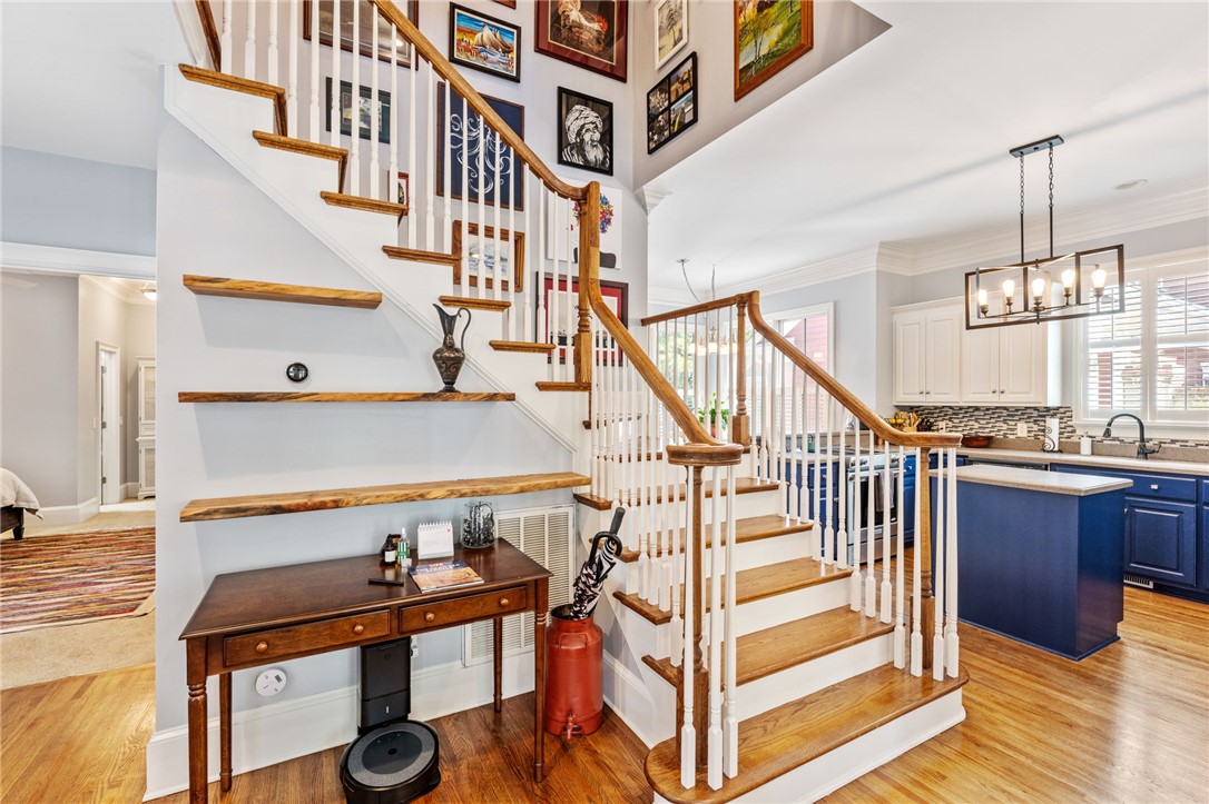 205 Village Walk Lane