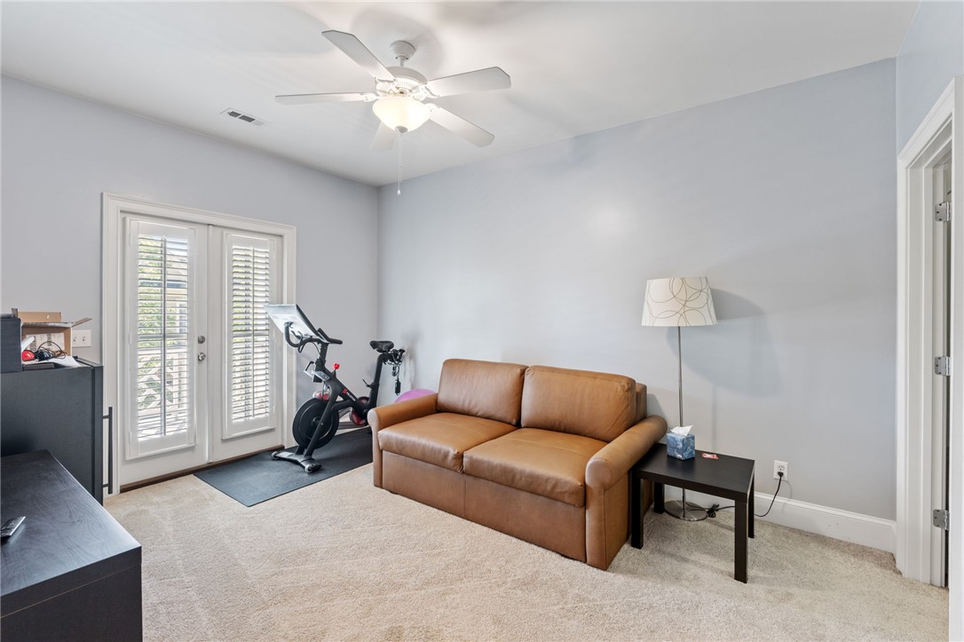 205 Village Walk Lane