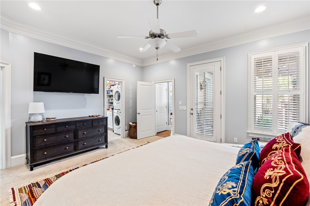 205 Village Walk Lane