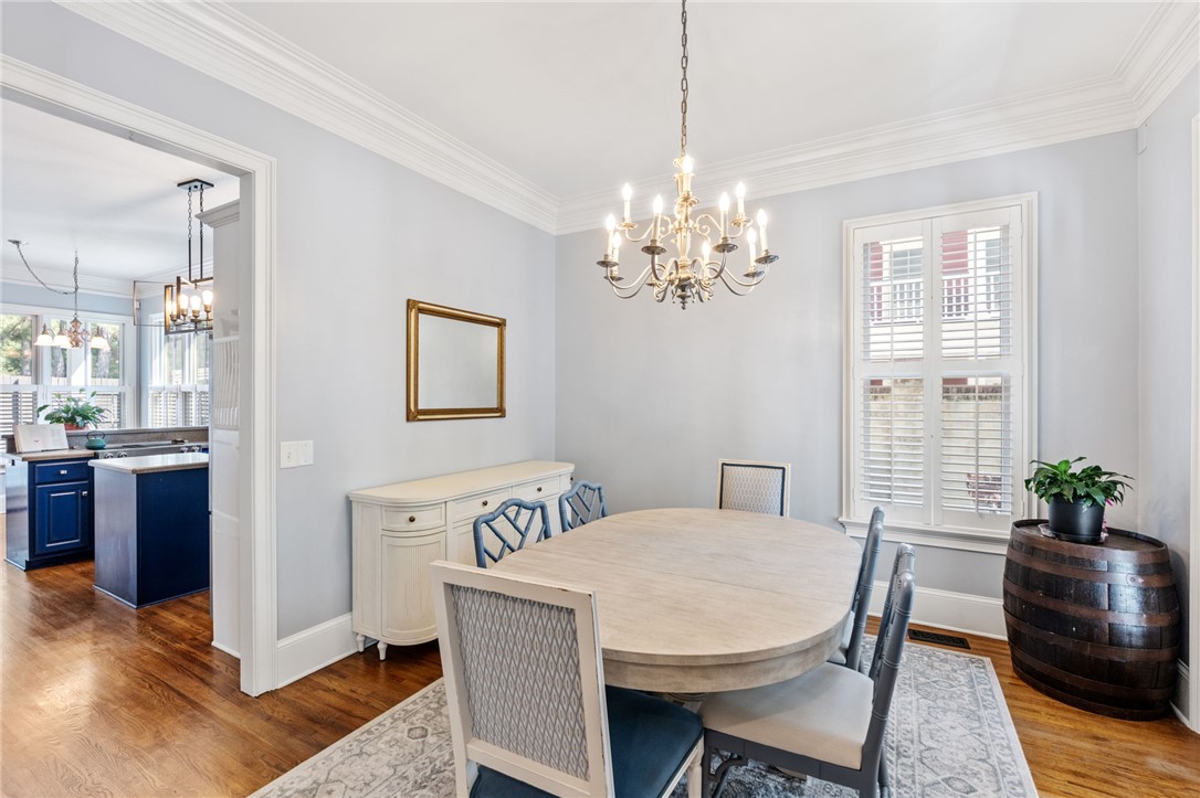 205 Village Walk Lane