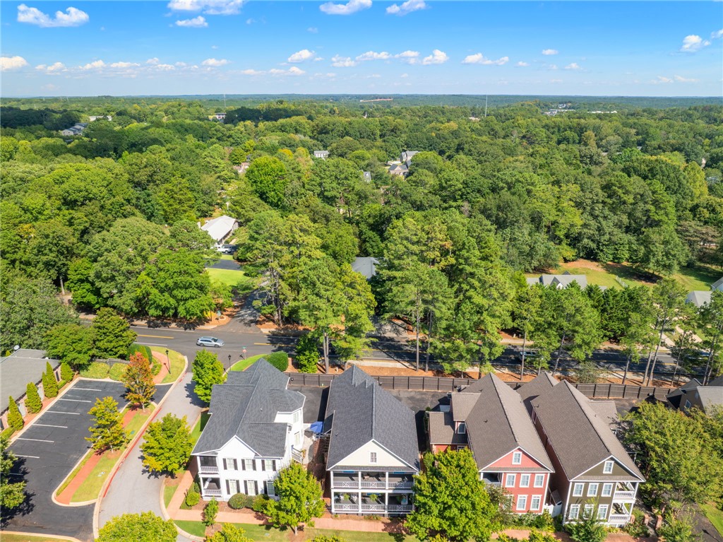 205 Village Walk Lane