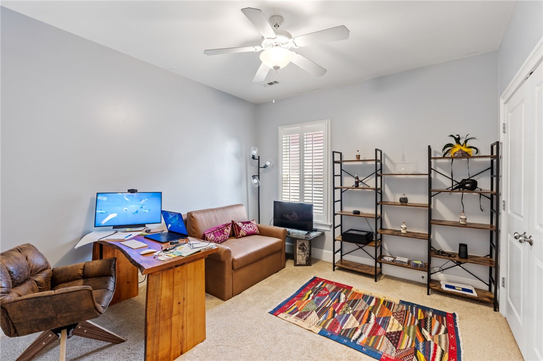 205 Village Walk Lane