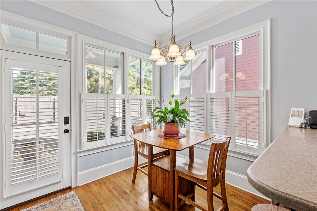 205 Village Walk Lane