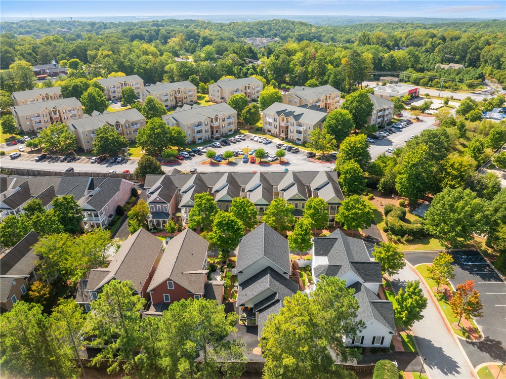 205 Village Walk Lane