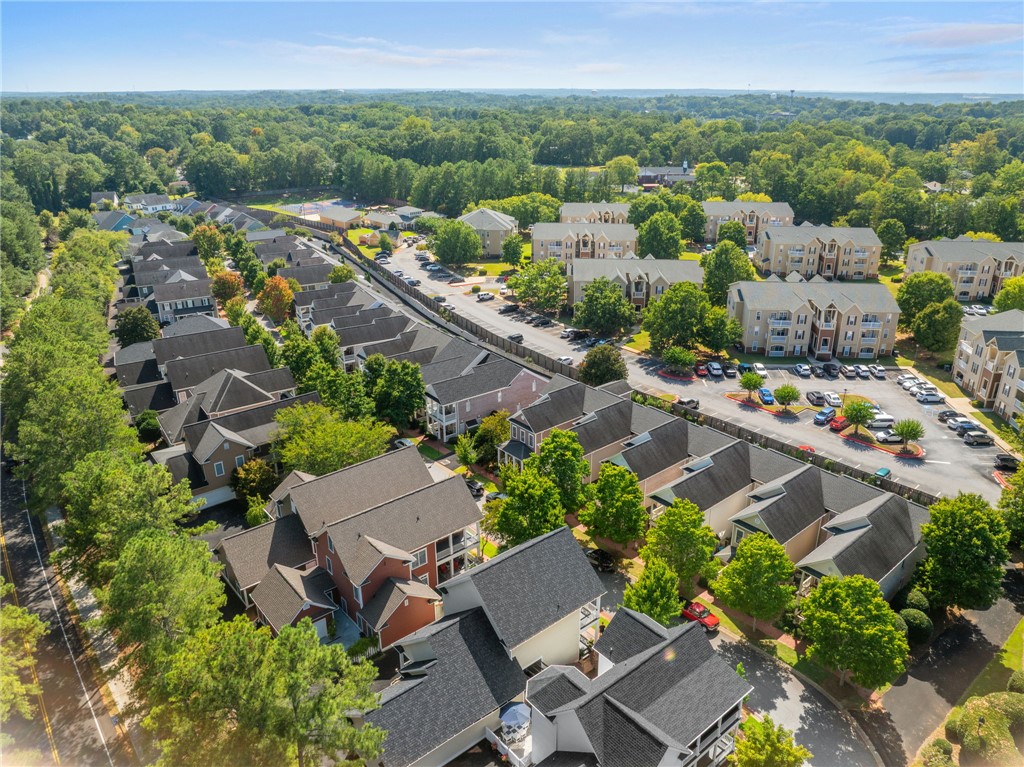 205 Village Walk Lane