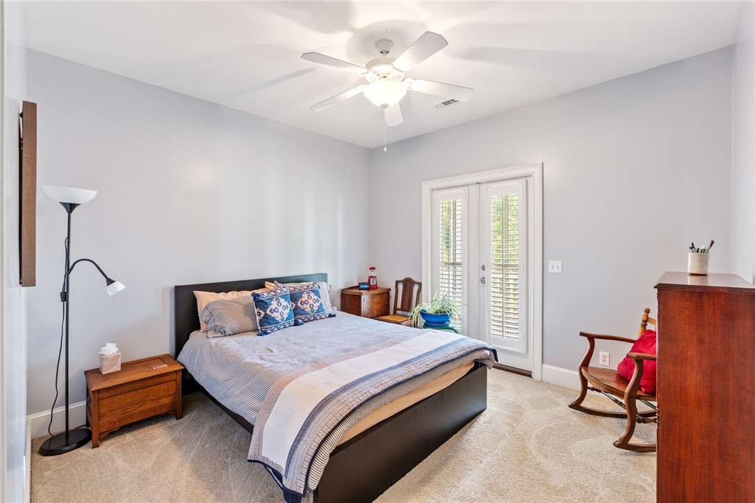 205 Village Walk Lane