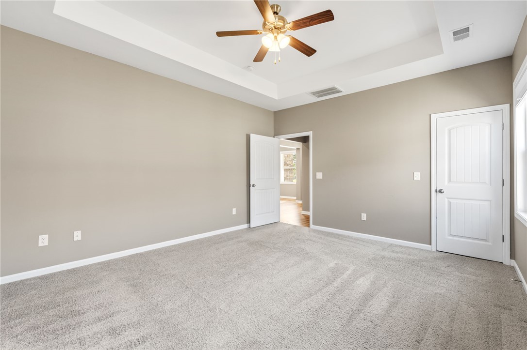 127 Spyglass Lane