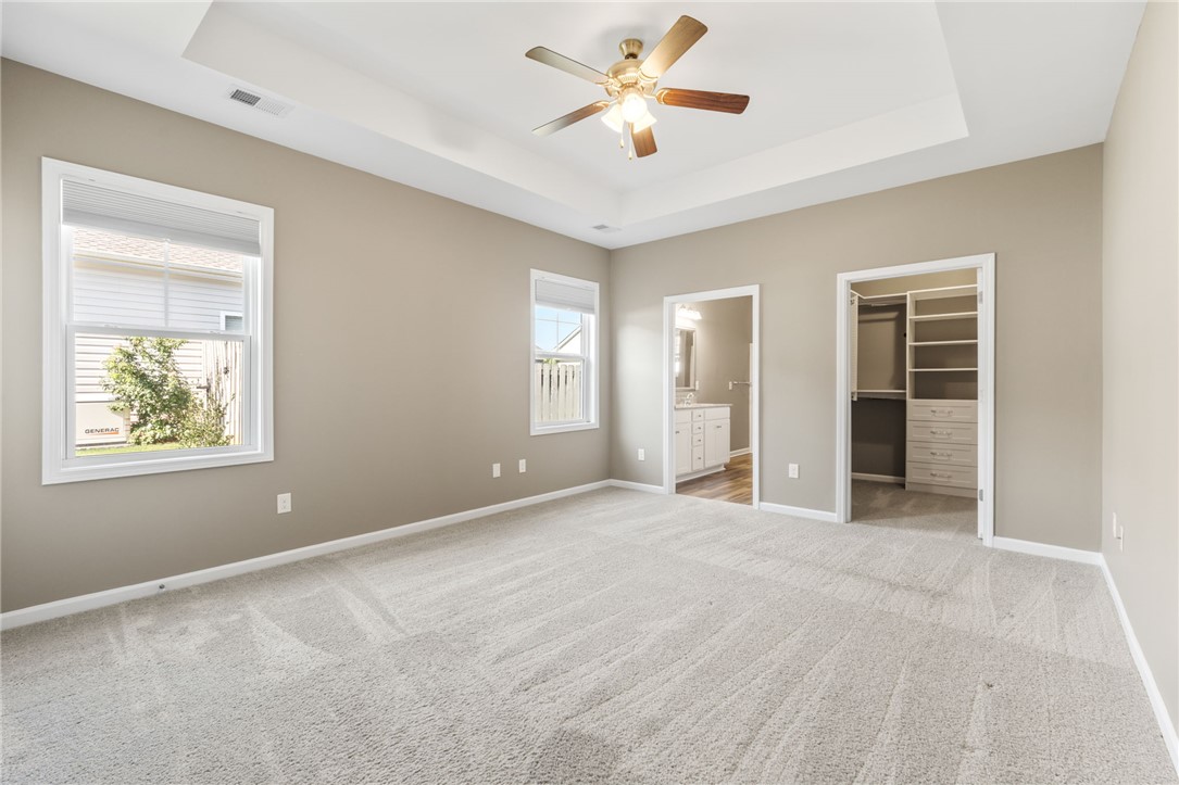 127 Spyglass Lane