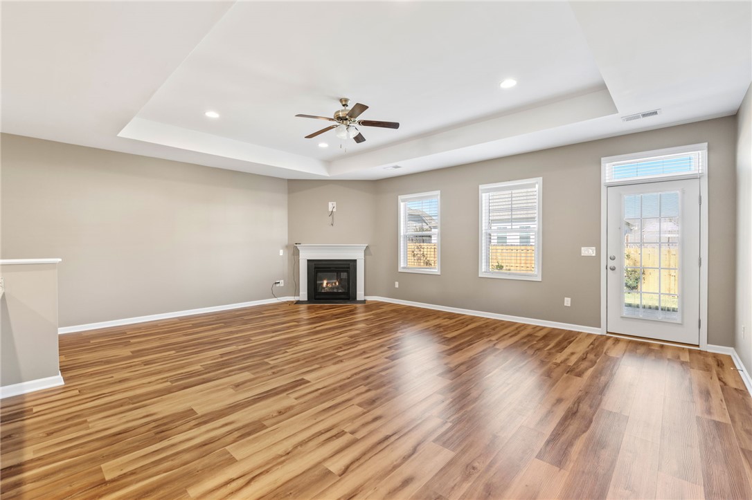 127 Spyglass Lane