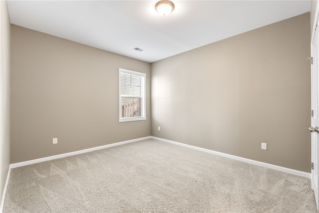 127 Spyglass Lane