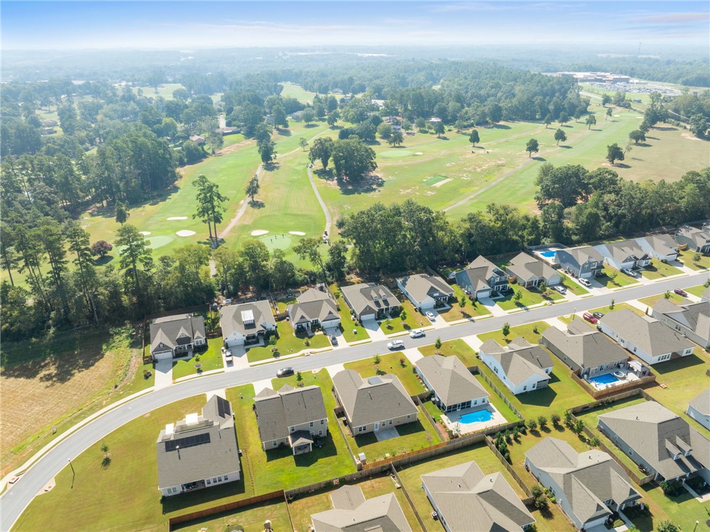 127 Spyglass Lane