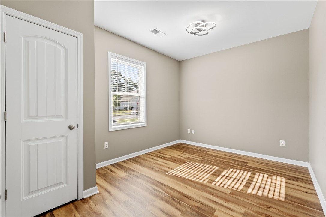 127 Spyglass Lane