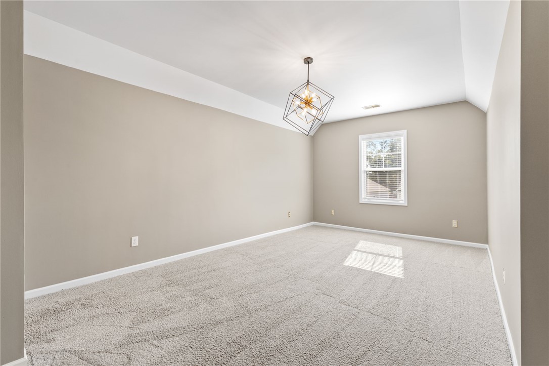 127 Spyglass Lane