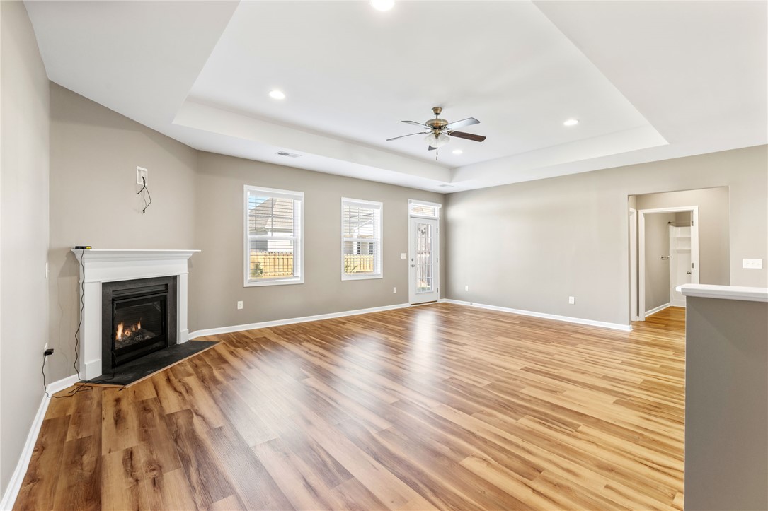 127 Spyglass Lane
