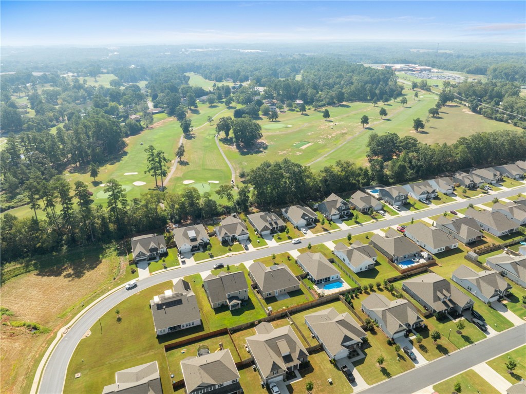 127 Spyglass Lane