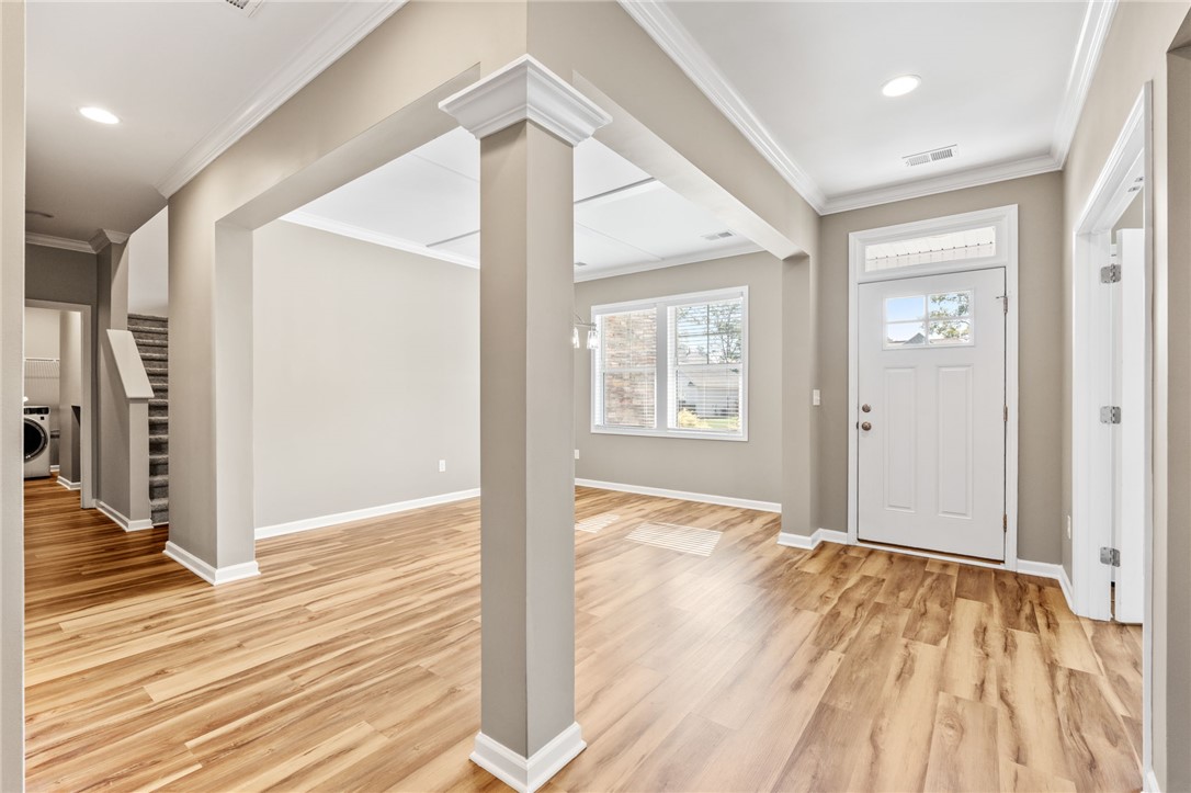 127 Spyglass Lane