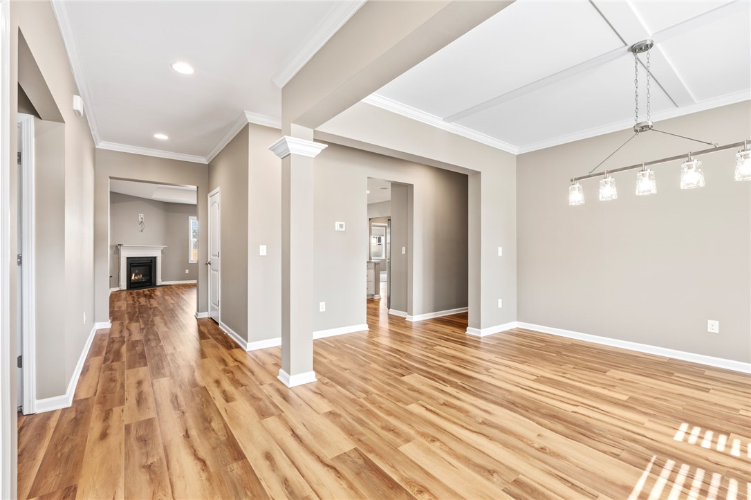 127 Spyglass Lane