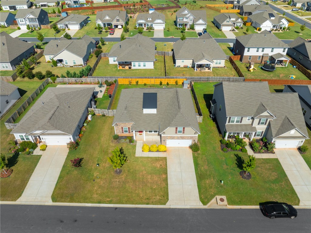127 Spyglass Lane