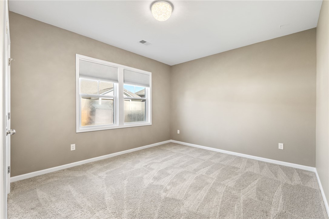 127 Spyglass Lane
