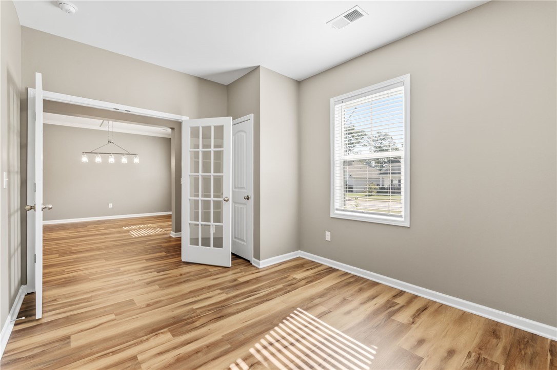 127 Spyglass Lane