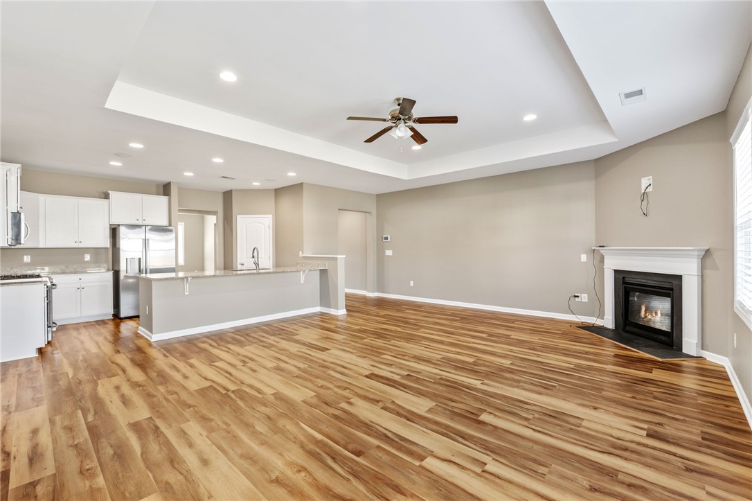 127 Spyglass Lane