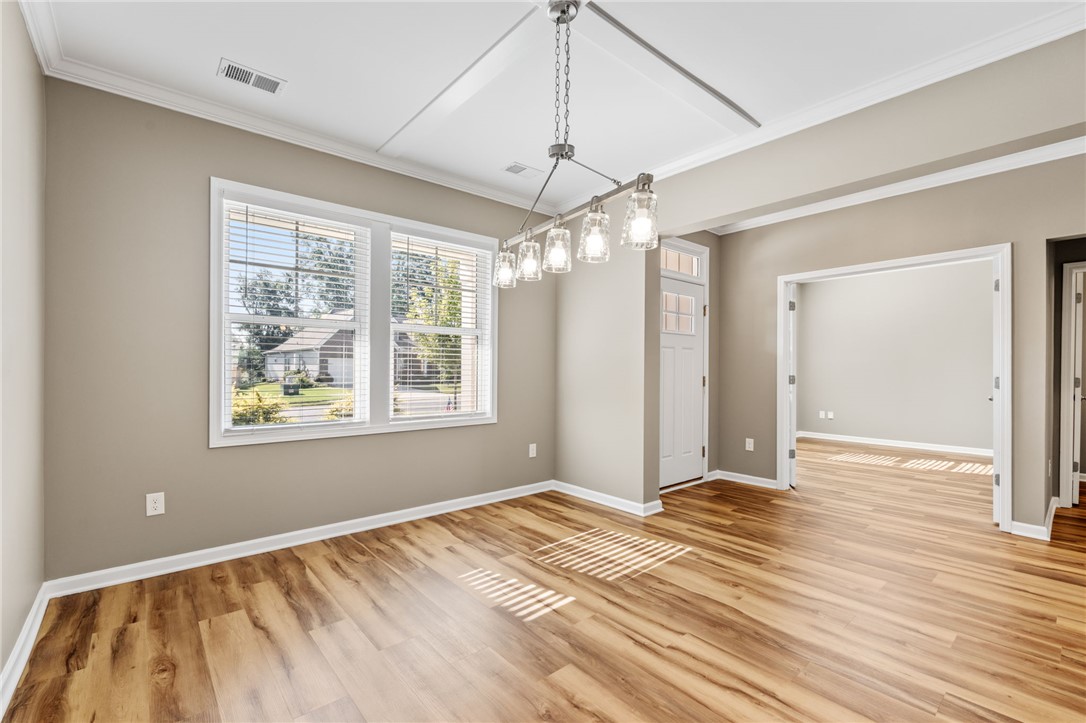 127 Spyglass Lane