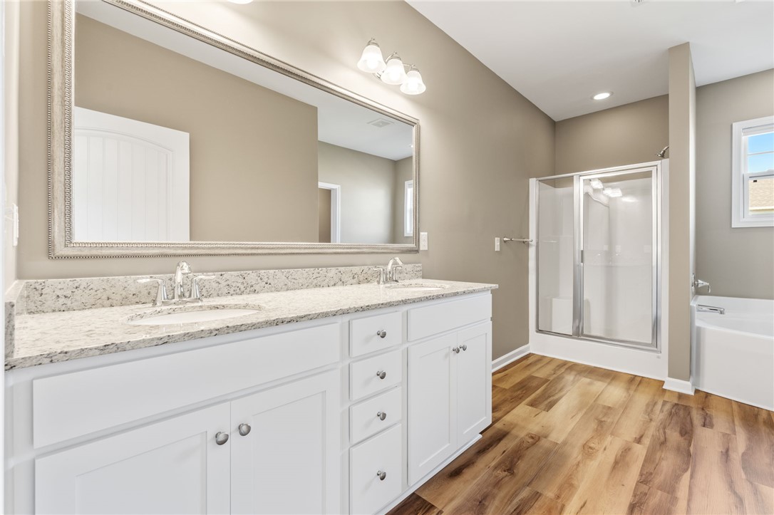 127 Spyglass Lane