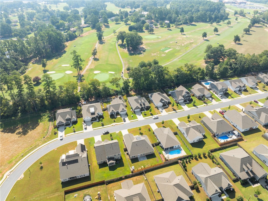 127 Spyglass Lane