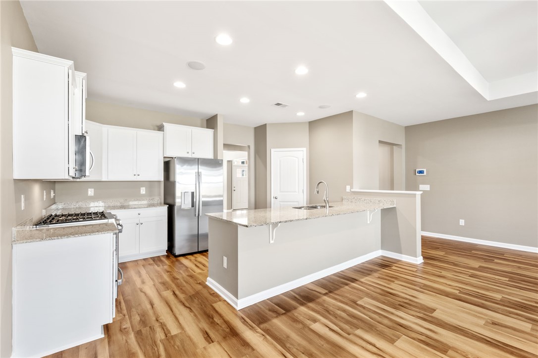 127 Spyglass Lane