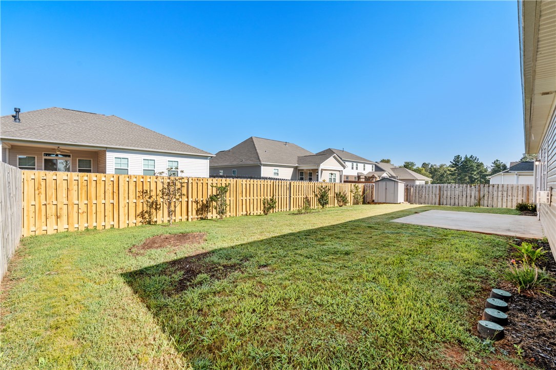 127 Spyglass Lane