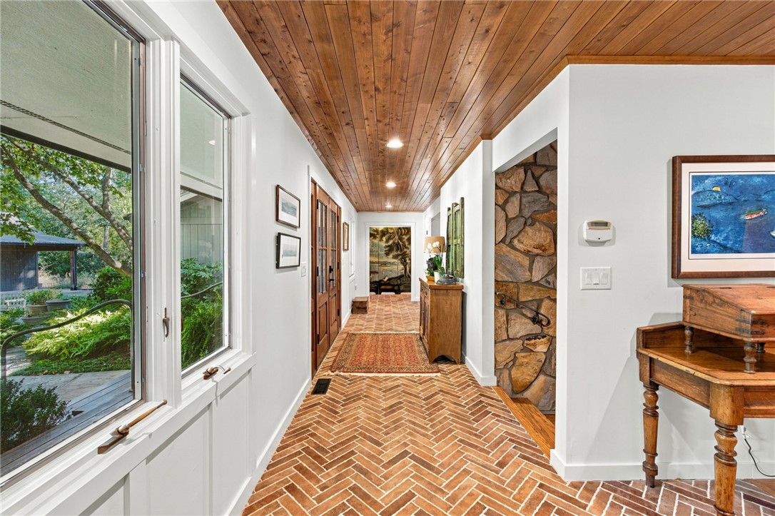 604 Ridgecrest Drive
