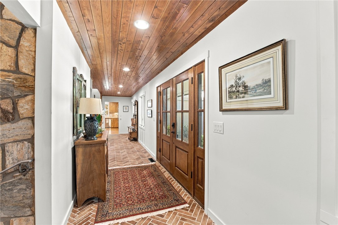 604 Ridgecrest Drive
