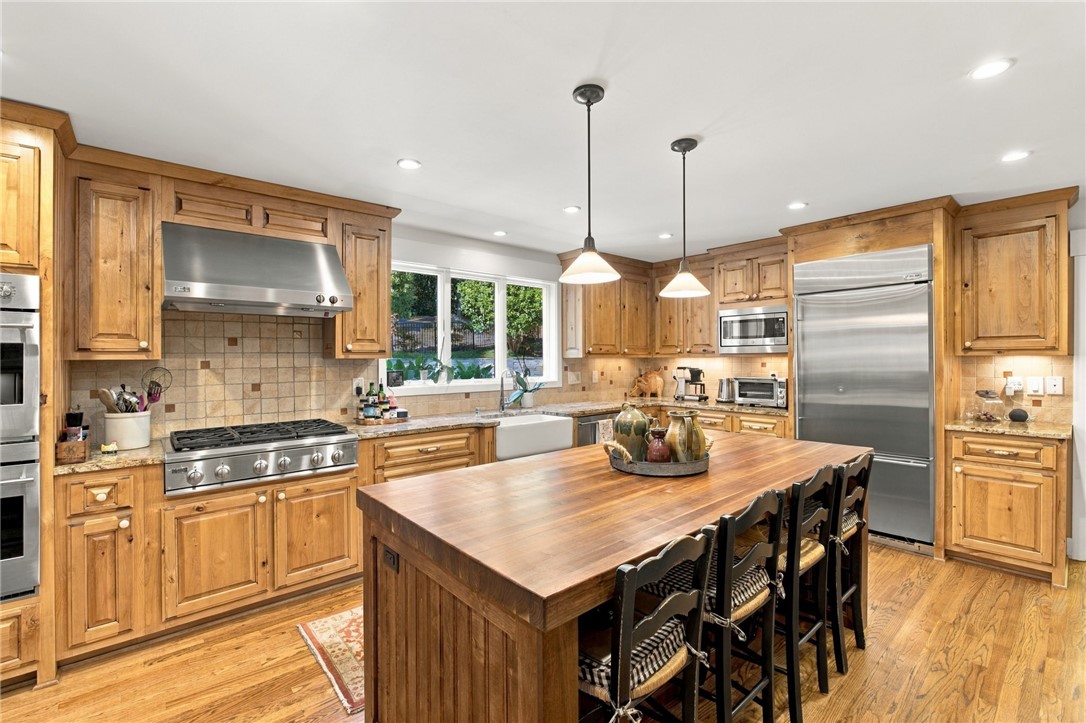 604 Ridgecrest Drive