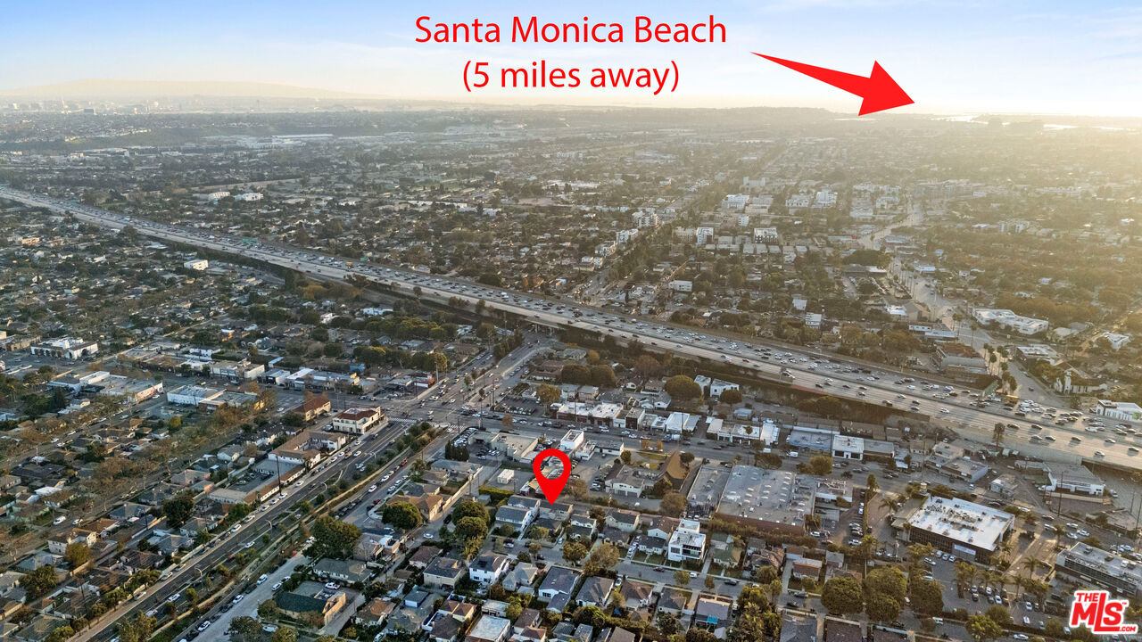 4181 Commonwealth Ave