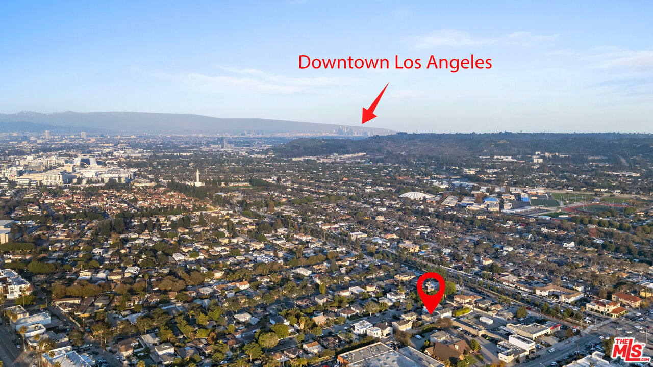 4181 Commonwealth Ave